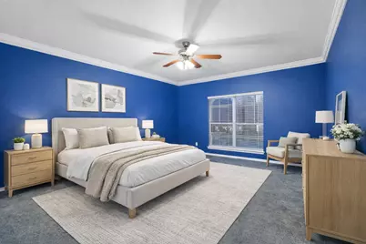 6613 Creek Bend, Rowlett, TX 75089 - Photo 10