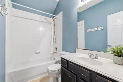 6613 Creek Bend, Rowlett, TX 75089 - Photo 14