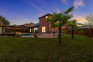 6613 Creek Bend, Rowlett, TX 75089 - Photo 22