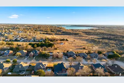 6613 Creek Bend, Rowlett, TX 75089 - Photo 24