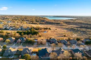 6613 Creek Bend, Rowlett, TX 75089 - Photo 24