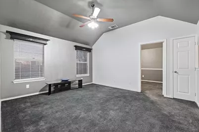 6613 Creek Bend, Rowlett, TX 75089 - Photo 16