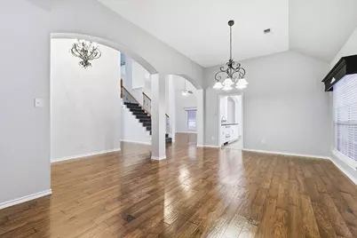 6613 Creek Bend, Rowlett, TX 75089 - Photo 2