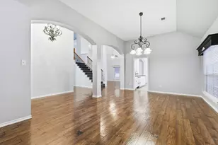 6613 Creek Bend, Rowlett, TX 75089 - Photo 2