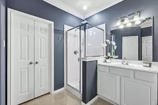 6613 Creek Bend, Rowlett, TX 75089 - Photo 12