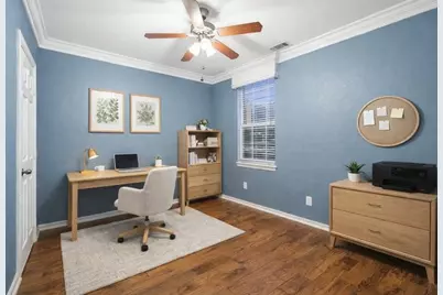 6613 Creek Bend, Rowlett, TX 75089 - Photo 8