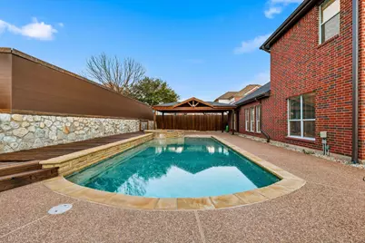 6613 Creek Bend, Rowlett, TX 75089 - Photo 20