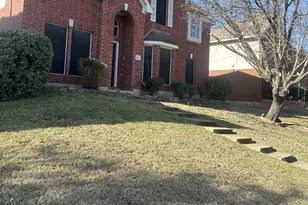 2210 Elm Falls Pl, Mesquite, TX 75181 - Photo 1