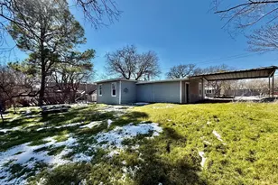 311 S Watson St, Alvarado, TX 76009 - Photo 10