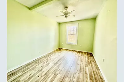 311 S Watson Street, Alvarado, TX 76009 - Photo 8