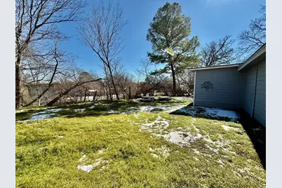 311 S Watson Street, Alvarado, TX 76009 - Photo 12