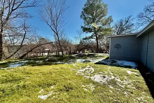 311 S Watson St, Alvarado, TX 76009 - Photo 12