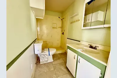 311 S Watson Street, Alvarado, TX 76009 - Photo 6