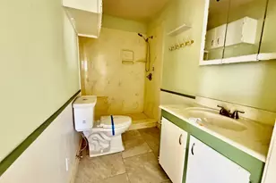 311 S Watson St, Alvarado, TX 76009 - Photo 6