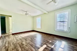 311 S Watson St, Alvarado, TX 76009 - Photo 4