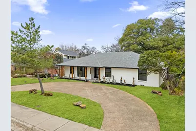 11007 Ridgemeadow Drive, Dallas, TX 75218 - Photo 32