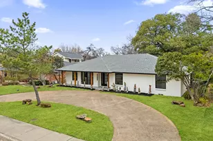 11007 Ridgemeadow Dr, Dallas, TX 75218 - Photo 32