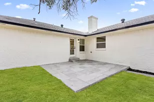 11007 Ridgemeadow Dr, Dallas, TX 75218 - Photo 28