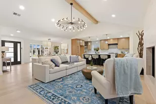 11007 Ridgemeadow Dr, Dallas, TX 75218 - Photo 2