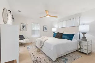 11007 Ridgemeadow Dr, Dallas, TX 75218 - Photo 14