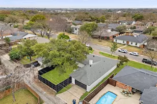 11007 Ridgemeadow Dr, Dallas, TX 75218 - Photo 34