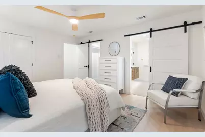 11007 Ridgemeadow Drive, Dallas, TX 75218 - Photo 16