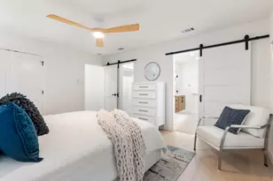 11007 Ridgemeadow Dr, Dallas, TX 75218 - Photo 16