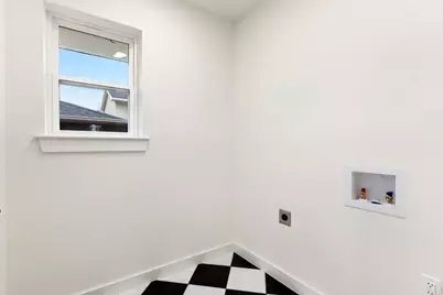 11007 Ridgemeadow Drive, Dallas, TX 75218 - Photo 26