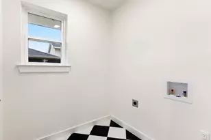 11007 Ridgemeadow Dr, Dallas, TX 75218 - Photo 26