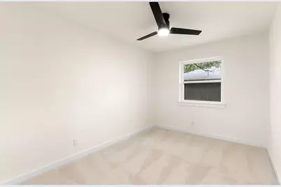 11007 Ridgemeadow Drive, Dallas, TX 75218 - Photo 24