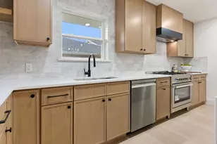 11007 Ridgemeadow Dr, Dallas, TX 75218 - Photo 12