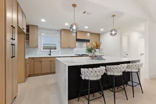 11007 Ridgemeadow Dr, Dallas, TX 75218 - Photo 4