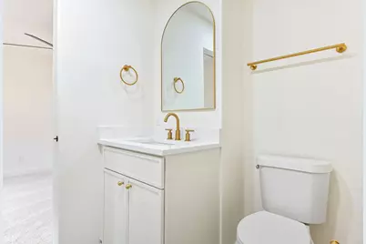 11007 Ridgemeadow Drive, Dallas, TX 75218 - Photo 22