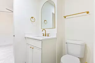 11007 Ridgemeadow Dr, Dallas, TX 75218 - Photo 22