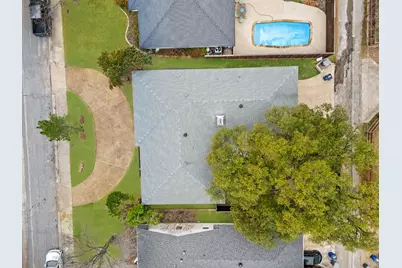 11007 Ridgemeadow Drive, Dallas, TX 75218 - Photo 36