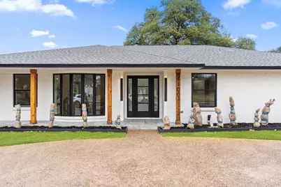 11007 Ridgemeadow Drive, Dallas, TX 75218 - Photo 6