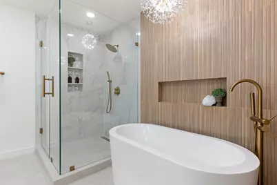 11007 Ridgemeadow Drive, Dallas, TX 75218 - Photo 18