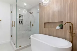 11007 Ridgemeadow Dr, Dallas, TX 75218 - Photo 18