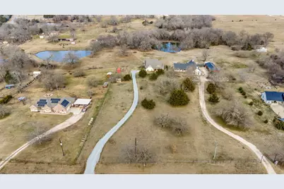 5768 Fm 1569, Farmersville, TX 75442 - Photo 34