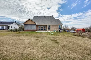 5768 Fm 1569, Farmersville, TX 75442 - Photo 26
