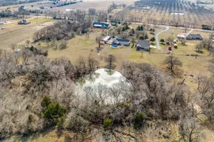 5768 Fm 1569, Farmersville, TX 75442 - Photo 36