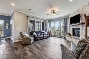 5768 Fm 1569, Farmersville, TX 75442 - Photo 6