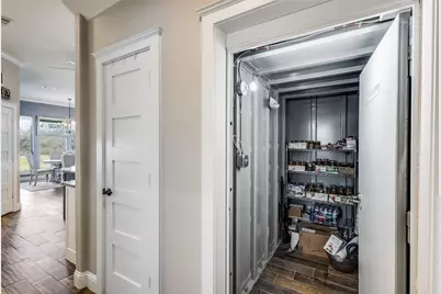 5768 Fm 1569, Farmersville, TX 75442 - Photo 16