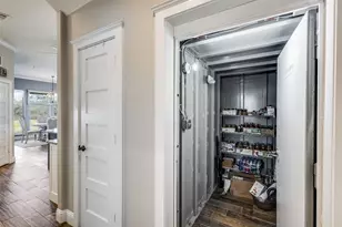 5768 Fm 1569, Farmersville, TX 75442 - Photo 16