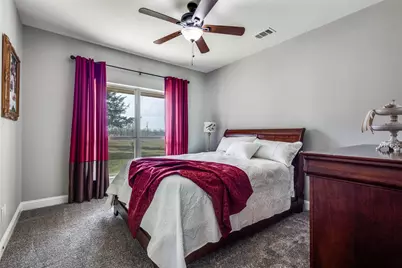 5768 Fm 1569, Farmersville, TX 75442 - Photo 24