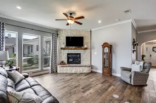 5768 Fm 1569, Farmersville, TX 75442 - Photo 4