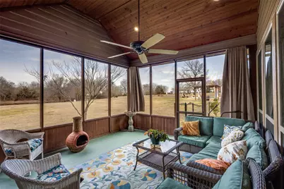 5768 Fm 1569, Farmersville, TX 75442 - Photo 22