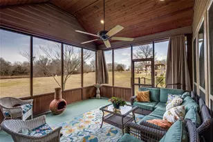 5768 Fm 1569, Farmersville, TX 75442 - Photo 22