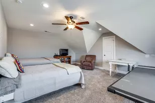 5768 Fm 1569, Farmersville, TX 75442 - Photo 16