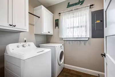 5768 Fm 1569, Farmersville, TX 75442 - Photo 12